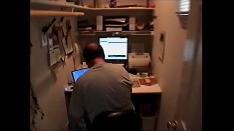 etc_10_at_work_beat_down.mp4