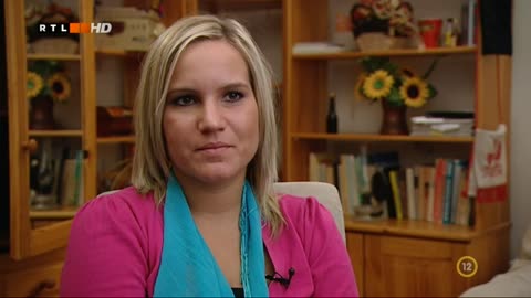 Az anyám beleszeretett a barátomba!