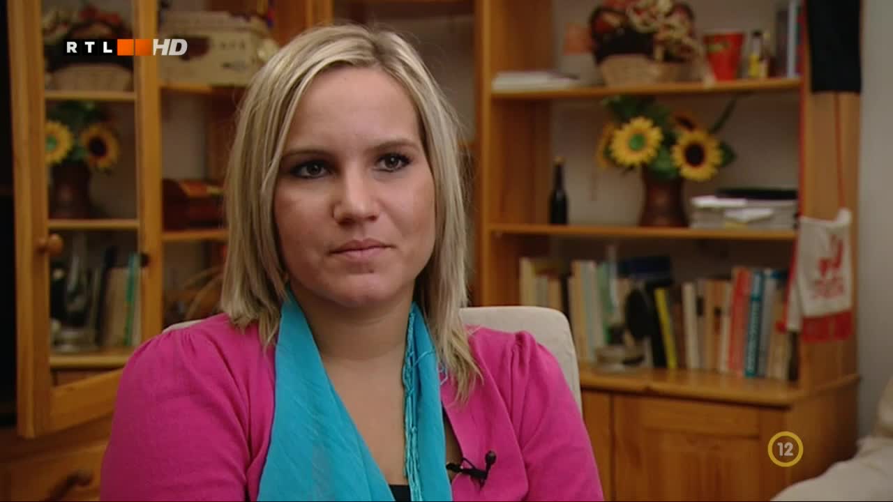 Az anyám beleszeretett a barátomba!