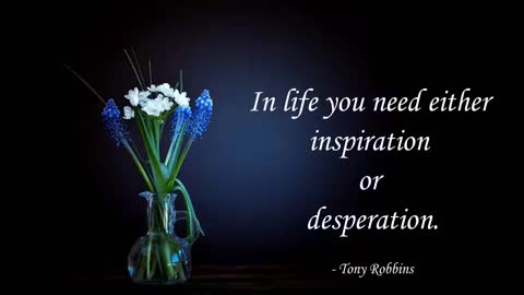 Beautiful Short Quotes | Life Lessons