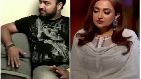 Sawar Loon #বসন্তদূত #short #bollywood #shorts