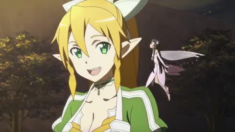 Sword-art-online-dub-episode-21