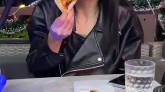 Ecco l'emergenza v..us in Cina 🇨🇳 🤦🏻‍♂️🤦🏻‍♂️🤦🏻‍♂️