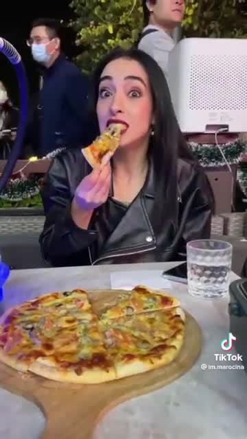 Ecco l'emergenza v..us in Cina 🇨🇳 🤦🏻‍♂️🤦🏻‍♂️🤦🏻‍♂️