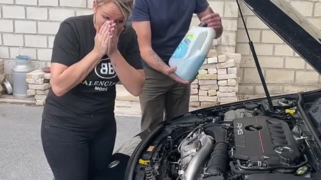 son original - jeremlaura_