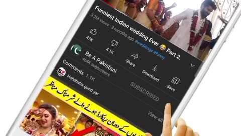 Funniest video on internet
