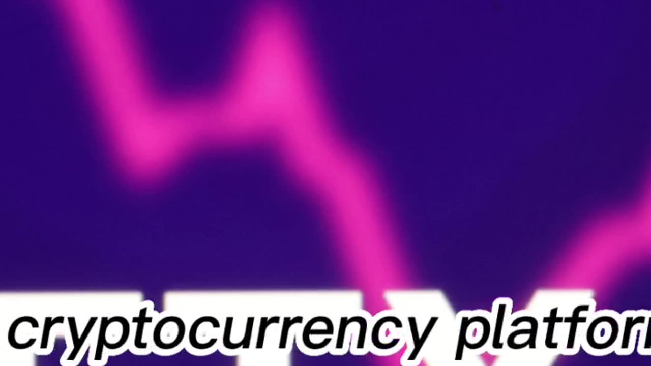 Why Bitcoin fallen