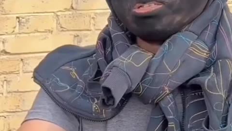 Funny moments