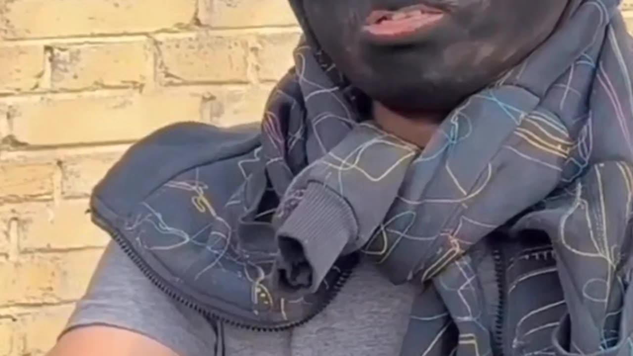 Funny moments