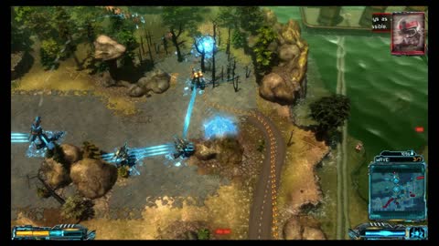 X-Morph Defense Part08