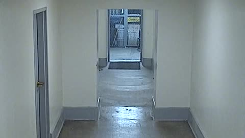 6098RHOBSBSB04AEastEntry_2021-01-05_02h00min00s487ms.mp4