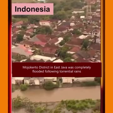 🚨 DOOMSDAY IS NEAR!