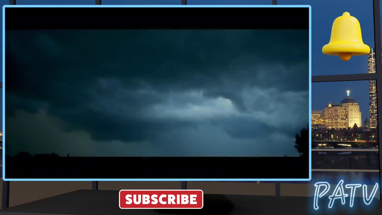 #Films 🎬 ~ Force of Nature on #Netflix ~ #trailers #movies #blockbusters