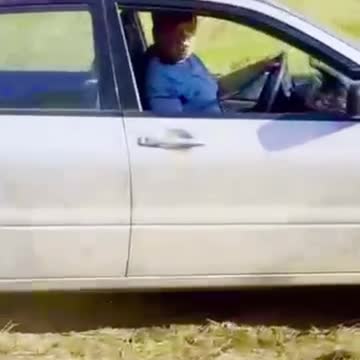 i get it's a Mitsubishi but still #shorts