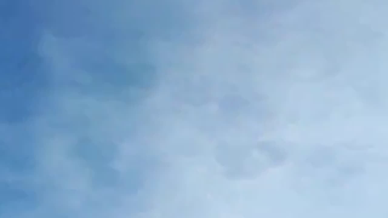 Himmel in Berlin am 30.12.2023 um 13:35 Uhr