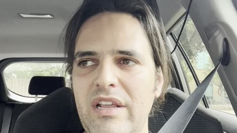 Andrew Tate doesn’t need a women because he is already complete #cringetruth