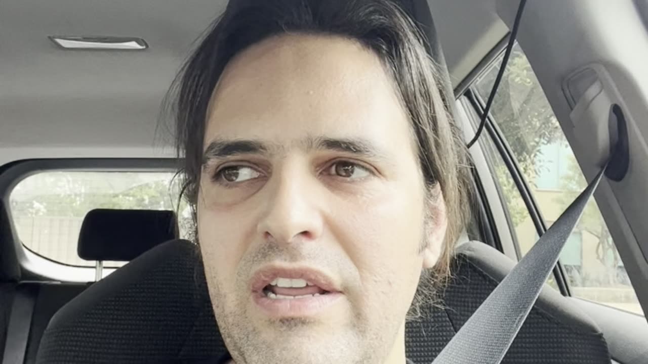 Andrew Tate doesn’t need a women because he is already complete #cringetruth