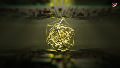 What Is Beyond Edge Of The Universe?