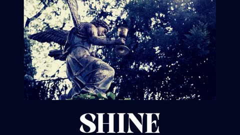 Shine / Bryan Edwards