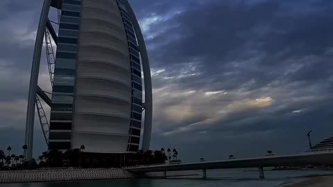 dubai cars