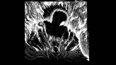 Wake up x guts rage (super slowed)