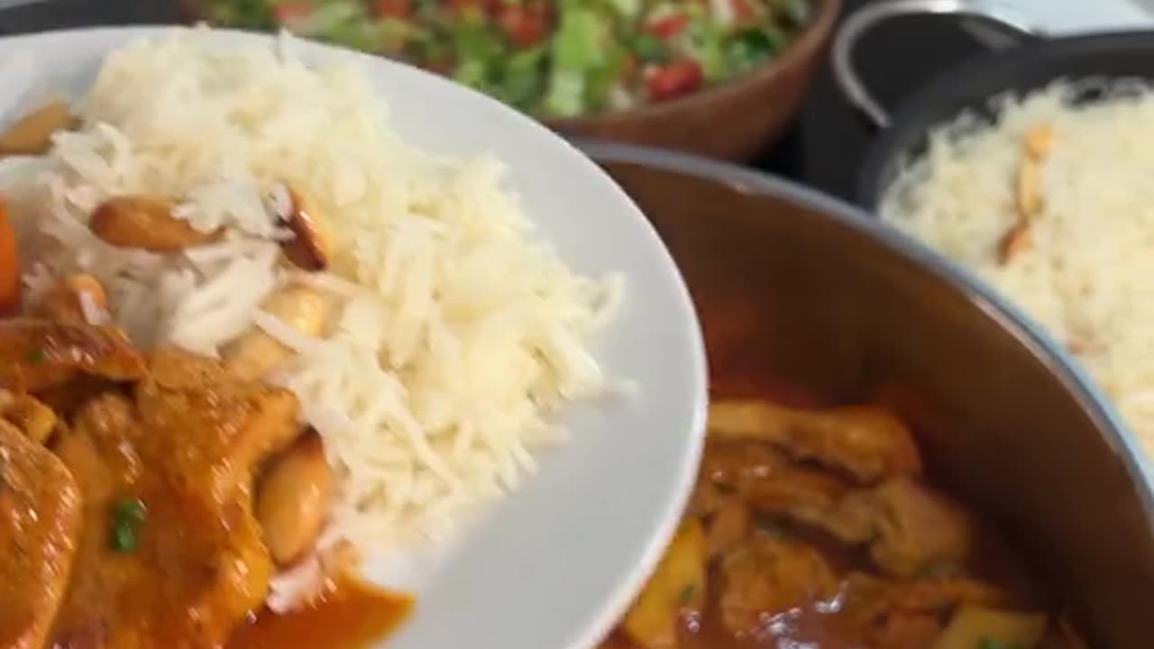 Amarican Special recipe viral recipe