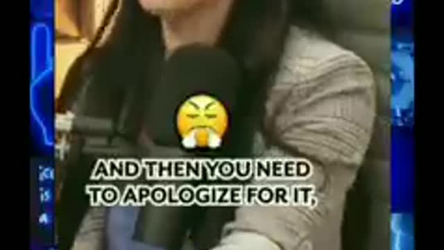 Marriage/relationship: Personal desire to grow and forgiveness heals wounds