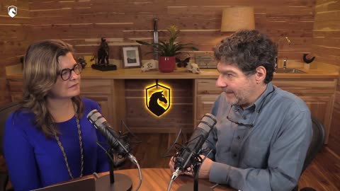 Kyle Rittenhouse showcases the unnatural convergence of mainstream media (#105)*