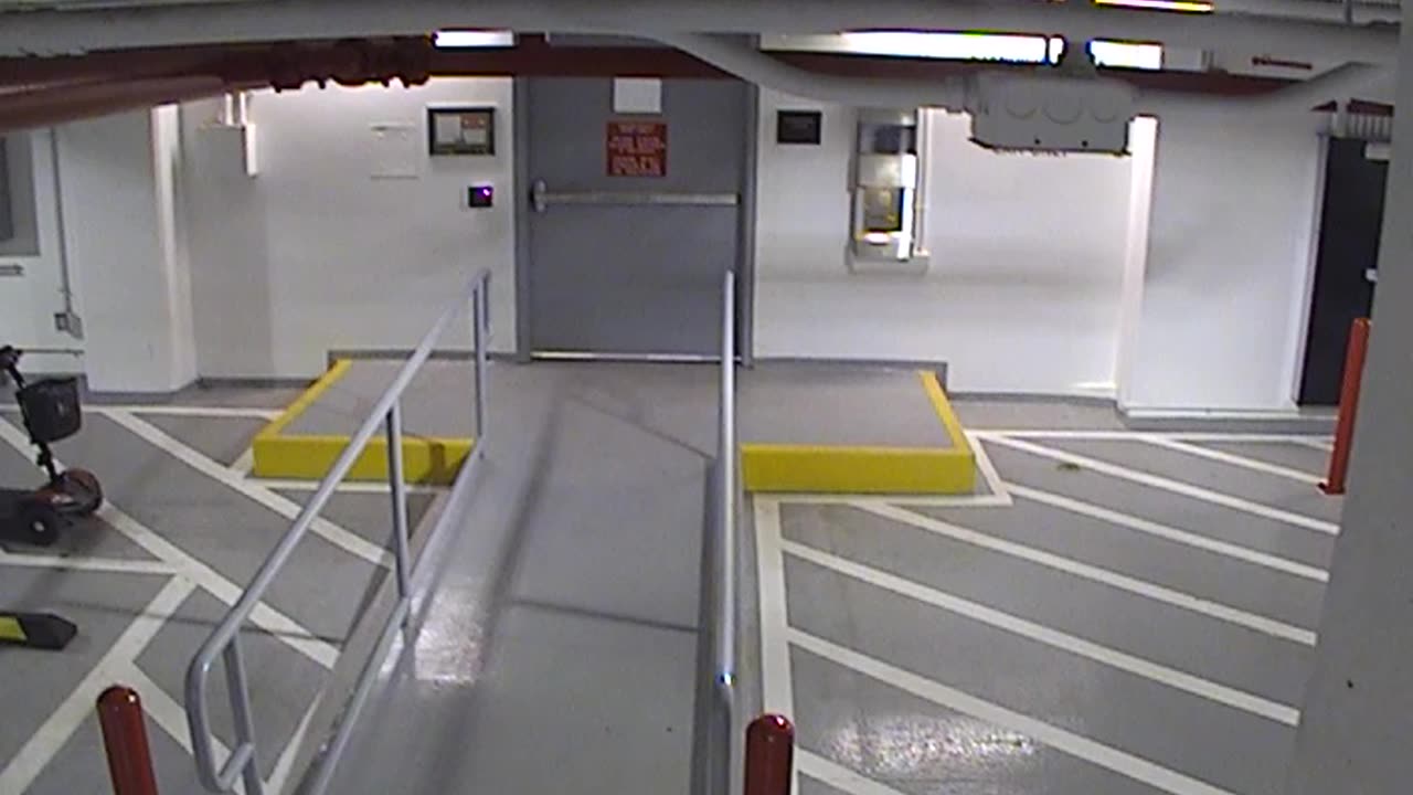 3002RHOBG1Lobby1ECB_2021-01-05_06h20min01s007ms.mp4