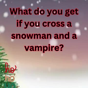 Jingle Laughs: Hilarious Children's Christmas Jokes That'll Make Santa Chuckle! 🎅🤣