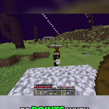 Trust and Betrayal: Surviving in a Dangerous Situation