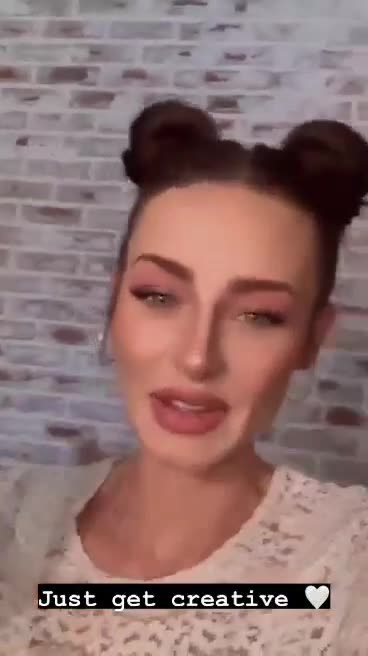 Today’s Roofer Marketing Solution: Crafting offers