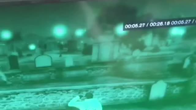 usjf stabs milsim leader rose wolf