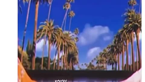 Kappy & Trump expose [their] club