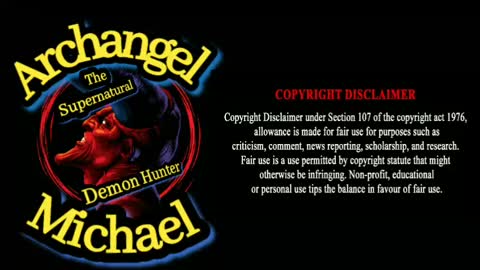 DIESEL ⛽ FUEL WILL RUN OUT IN LESS THAN (25) DAYS, EXPERTS WARN....