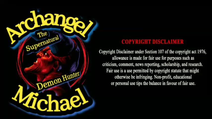 DIESEL ⛽ FUEL WILL RUN OUT IN LESS THAN (25) DAYS, EXPERTS WARN....