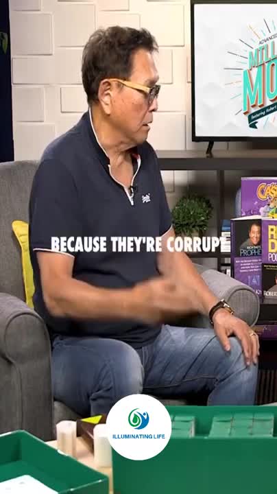 {Change Your Life} Best Motivational Speech 2022 💪 #Shorts