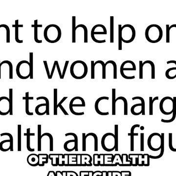 Shocking Truth: Custom Meal Plans Don't Work - Here's Why.