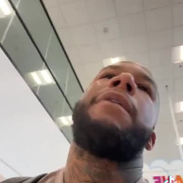 Trump Hasn’t Even Taken Office Yet and Positive Changes Are Already Taking Place