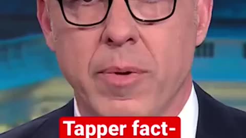 Tapper_fact