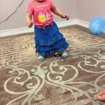 Giggles with Samavia | having fun with friend | meetup |