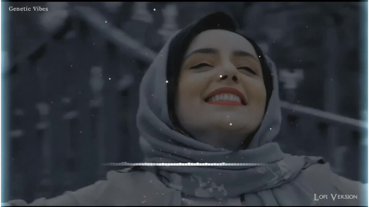 Sawan Aaya lofi slowed-reverb song