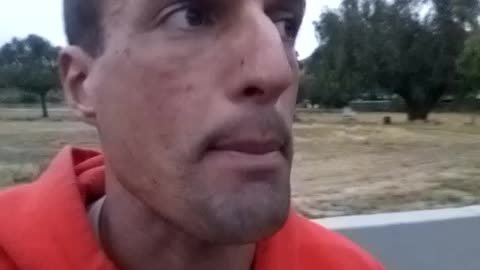 * THE GREATEST SPEECH EVER, 2. Sun, June 11, 8:13pm finish, 2023.