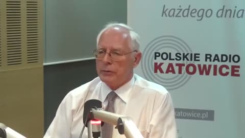 Alfabet Jerzego Zięby K jak krew