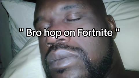 The Science of Gaming Logic