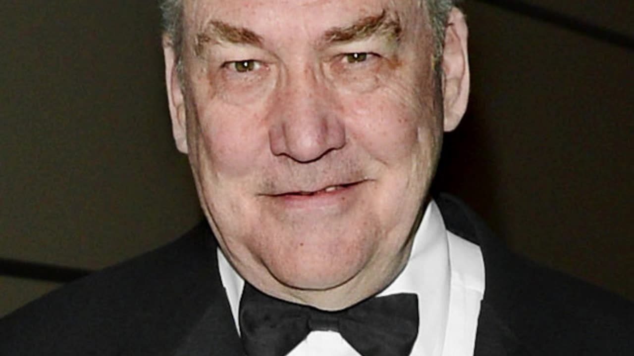 PolitiGuy Correct - Conrad Black