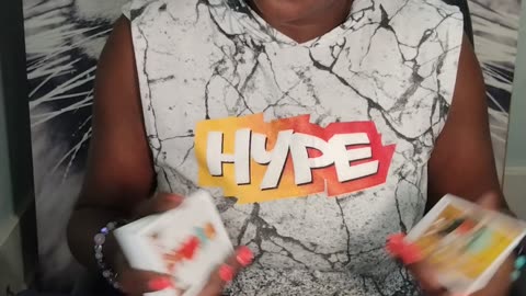 TAURUS ♉ WEEKEND - KEEP YOUR NOSE TO THE GRIND 🤑