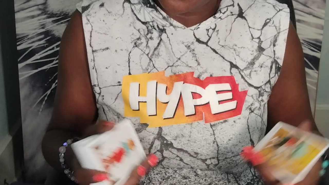 TAURUS ♉ WEEKEND - KEEP YOUR NOSE TO THE GRIND 🤑