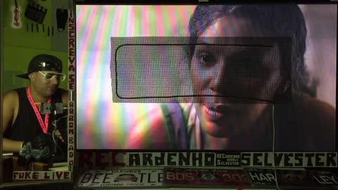 The last of us (série) resenha com SPOILERS : parte 02