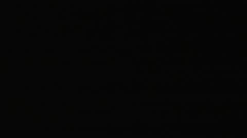 2823DSOB01XraySWDoor_2021-01-05_01h40min01s570ms.mp4